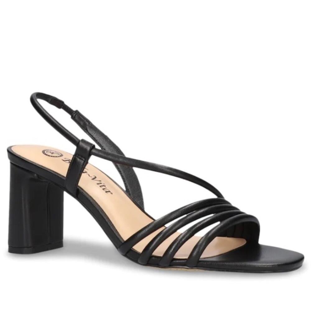BOGO Bella Vita Sandals Size 5.5 New